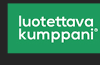 Luotettava Kumppani