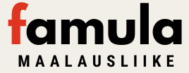 Maalausliike Famula Oy